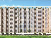 3 BHK Apartment in Gahunje for resale Pune. The...