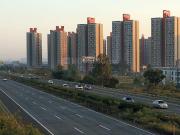 3 BHK Apartment in Gahunje for resale Pune. The...