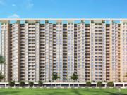 3 BHK Apartment in Gahunje for resale Pune. The...