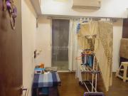 3 BHK Apartment in Gahunje for resale Pune. The...