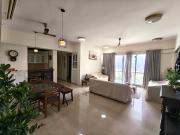 3 BHK Apartment in Gahunje for resale Pune. The...