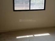 3 BHK Apartment in Gajanan Nagar for resale Nagpur. The...
