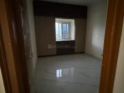3 BHK Apartment in Gajularamaram for rent Hyderabad. The...