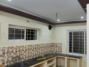 3 BHK Apartment in Gajuwaka for rent Visakhapatnam. The...