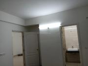 3 BHK Apartment in Gajuwaka for rent Visakhapatnam. The...