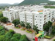 3 BHK Apartment in Gajuwaka for rent Visakhapatnam. The...