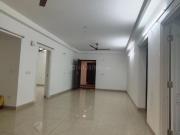 3 BHK Apartment in Gajuwaka for rent Visakhapatnam. The...