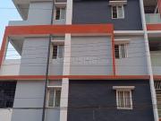 3 BHK Apartment in Auto Nagar for resale Visakhapatnam....