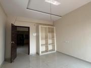 3 BHK Apartment in Gajuwaka for resale Visakhapatnam....