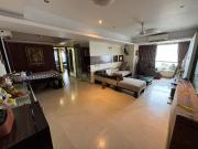 3 BHK Apartment in Gamdevi for resale Mumbai. The...