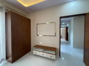 3 BHK Apartment in Ganatpura for resale Ajmer Road. The...