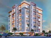 3 BHK Apartment in Ganatpura for resale Ajmer Road. The...