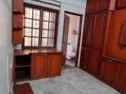 3 BHK Apartment in Gandhi Nagar for rent Bangalore. The...