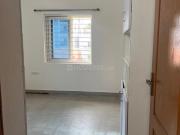 3 BHK Apartment in Gandhi Nagar for rent Hyderabad. The...