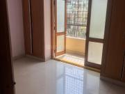 3 BHK Apartment in Gandhi Nagar for rent Hyderabad. The...