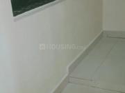 3 BHK Apartment in Gandhi Nagar for rent Hyderabad. The...