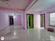 3 BHK Apartment in Gandhi Nagar for rent Ranchi. The...