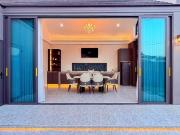 3 BHK Apartment in Gandhi Nagar for rent Ranchi. The...