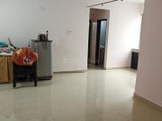 3 BHK Apartment in Gandhi Nagar for rent Ranchi. The...