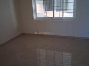 3 BHK Apartment in Gandhi Nagar for resale Hyderabad....