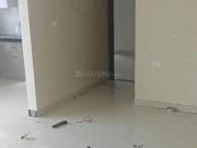 3 BHK Apartment in Gandhi Path West for resale Jaipur....