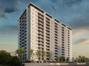 3 BHK Apartment in Gandhi Path West for resale Jaipur....