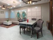 3 BHK Apartment in Gandhi Path West for resale Jaipur....