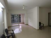 3 BHK Apartment in Gandhinagar for resale Mangalore. The...