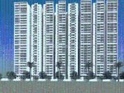 3 BHK Apartment in Gandipet for resale Hyderabad. The...