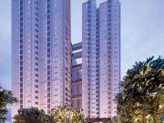 3 BHK Apartment in Gandipet for resale Hyderabad. The...