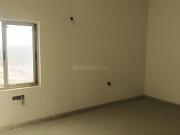 3 BHK Apartment in Gandipet for resale Hyderabad. The...