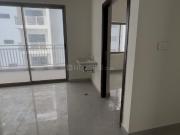 3 BHK Apartment in Gandipet for resale Hyderabad. The...