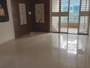 3 BHK Apartment in Ganesh Baba Nagar for rent Nashik....