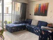 3 BHK Apartment in Ganeshpeth Colony for rent Nagpur....