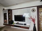 3 BHK Apartment in Ganeshpeth Colony for rent Nagpur....