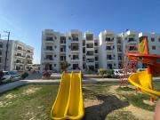 3 BHK Apartment in Ganga Nagar for resale Meerut. The...
