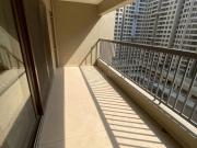 3 BHK Apartment in Gangapur for rent Nashik. The...
