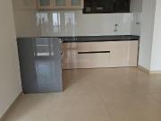 3 BHK Apartment in Gangapur for rent Nashik. The...