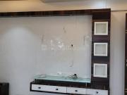 3 BHK Apartment in Gangapur for rent Nashik. The...
