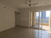 3 BHK Apartment in Gangapur for rent Nashik. The...