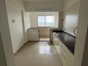 3 BHK Apartment in Gangapur for rent Nashik. The...