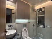 3 BHK Apartment in Gangapur for resale Nashik. The...