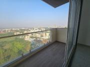 3 BHK Apartment in Gangapur for resale Nashik. The...