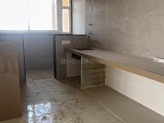 3 BHK Apartment in Gangapur for resale Nashik. The...