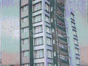 3 BHK Apartment in Gangapur for resale Nashik. The...