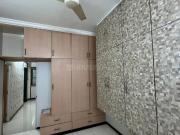 3 BHK Apartment in Gangapur for resale Nashik. The...