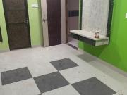 3 BHK Apartment in Ganpathi Nagar for rent Varanasi. The...