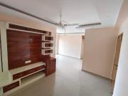 3 BHK Apartment in Garchuk for rent Guwahati. The...