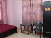 3 BHK Apartment in Gardanibagh for rent Patna. The...