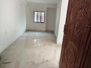 3 BHK Apartment in Garfa for resale South Kolkata. The...